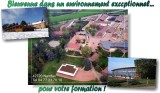 Lycée Agricole Privé Etienne Gautier