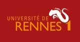 Université de Rennes I - Service Formation continue et Alternance (SFCA)