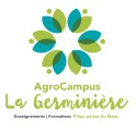 AgroCampus - CFA la Germinière