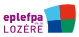 CFA/CFPPA de Lozère - site de Marvejols