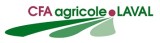 AgriCampus Laval - CFAA