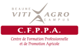 CFPPA de Beaune