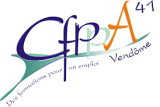 CFPPA de Vendôme