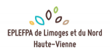 CFPPA Les Vaseix-Bellac - Site des Vaseix