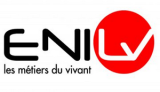 ENILV de La Roche sur Foron