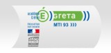 GRETA des métiers et des techniques industrielles (GMTI) 93