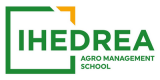 IHEDREA - Campus de Paris