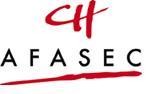 CFA de Grosbois