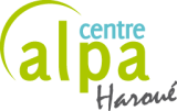 Centre ALPA (Association lorraine pour la promotion en agriculture)