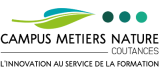CFA Agricole, Horticole et du Paysage