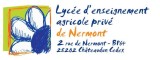 LEAP de Nermont - Site de Nogent le Rotrou