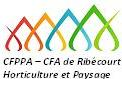 CFPPA de Ribécourt