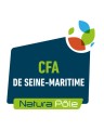 CFA de Seine-Maritime NaturaPÔLE site d'Yvetot