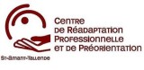 ESRP-ESPO du Marand