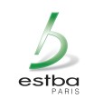 ESTBA - Ecole  Supérieure des Techniques de Biologie Appliquée