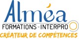 ALMÉA FORMATIONS INTERPRO 52 - Antenne de Saint-Dizier