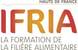 IFRIA Hauts-de-France