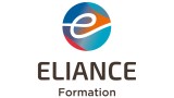 Eliance Formation