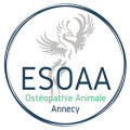 Ecole Supérieure d'Ostéopathie Animale