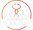 BIOPRAXIA Rennes Grand Ouest