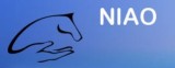 NIAO - Institut supérieur de formation à l'ostéopathie animale