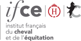 Haras national de Rosières
