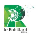 Etablissement public Le Robillard