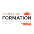 CFPPA d'Aix Valabre / Marseille - site de Marseille