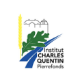 Institut Privé Charles Quentin