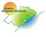 CFAA de l'Hérault - Site de Montpellier