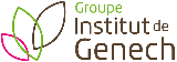 Genech Formation - UFA de Lesquin
