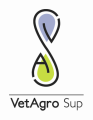VetAgro Sup - Campus agronomique