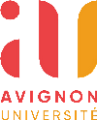 Univ. d'Avignon - UFR-ip Sciences, Technologies, Santé
