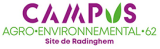 UFA du Pas-de-Calais - Site de Radinghem