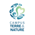 CAMPUS TERRE & NATURE - Lycée Charlemagne
