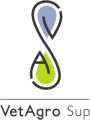 VetAgro Sup - Campus vétérinaire