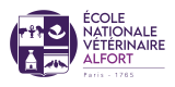 Ecole Nationale Vétérinaire d'Alfort (ENVA)