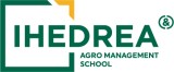 IHEDREA - Campus de Toulouse