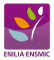 ENILIA-ENSMIC