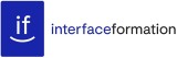 Association Interface Formation