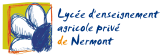 Centre de Formation Professionnelle Continue