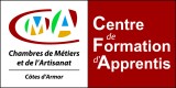 CFA de la Chambre de métiers et de l'artisanat des Côtes d'Armor