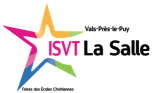ISVT
