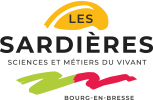 CFPPA Les Sardières
