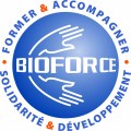 Institut Bioforce