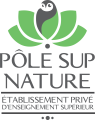 Pôle Sup Nature
