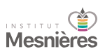 Institut de Mesnières