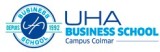 Faculté de Marketing et d'Agrosciences - Pôle Marketing