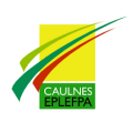 CFA CFPPA de Caulnes