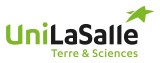 UniLaSalle - Campus de Beauvais